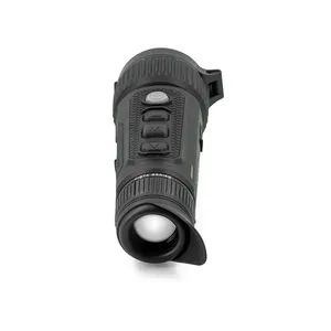 Monocular de Visión Nocturna con Imagen Térmica H50R, con Resolución 4K e Impermeable - Product Image 1