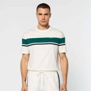 Pantalones de chándal de alta calidad para hombres y mujeres: ropa atlética elegante y cómoda para deportes y atuendos Casuales - Product Image 2