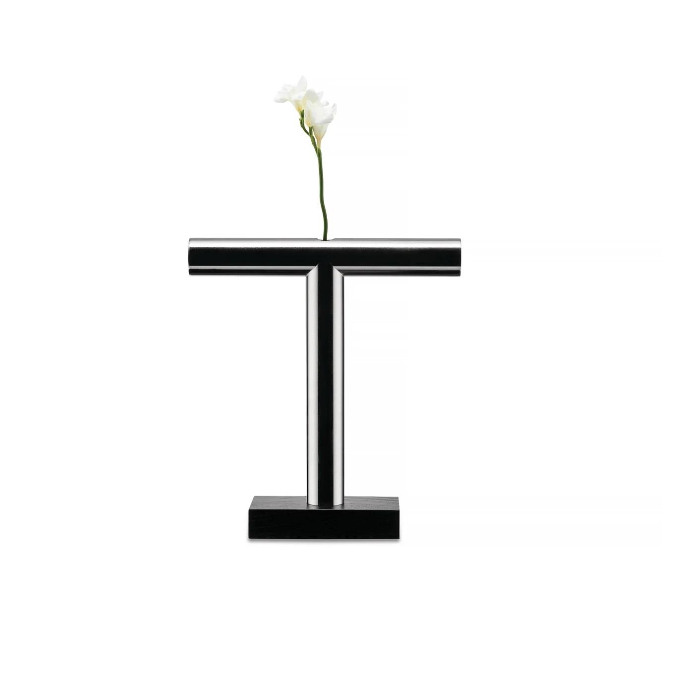 Adapté aux besoins du client