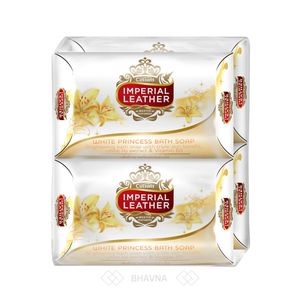 Personal Care Bathing Products Wholesale Available Classic Luxury Fragrance 100g Imperial Leather Solid Chemical Moisturizing