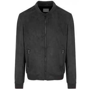Chaquetas para Hombre al por Mayor, de Secado Rápido, con Logotipo Bordado, 100% Poliéster, Diseño Duradero, Chaqueta Más Vendida para Hombre - Product Image 6