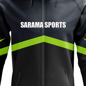 Meilleur prix pour les sweats à capuche pour hommes en stock, sweats à capuche pour hommes de bonne qualité, sweats à capuche taille adulte, tissu en polaire doux - Product Image 3