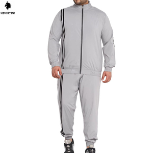 ชุดว่ายน้ำนีโอพรีนขนสัตว์5มม. ของผู้ชายแบบลำลองยืดหยุ่นเอวแบนด้านหน้าสไตล์กันหนาวพร้อมฮู้ดแบบสเปียร์ตกปลา - Product Image 1