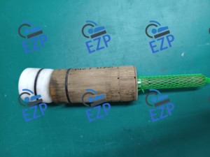 EASYPARTS HC-8 MRI 크라이오쿨러 피스톤 수리 및 교체 (90일 보증, 나무 케이스 포함) - Product Image 3