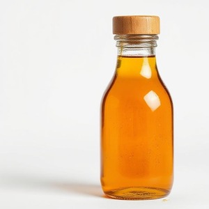 Venta al por mayor de miel de Ashwagandha a base de hierbas para concentrarse o calmar los nervios y aumentar la energía disponible para la venta - Product Image 1