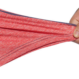 Sudaderas con capucha y sudaderas recién llegadas, gran oferta, ropa informal, sudaderas con capucha cómodas de manga larga y sudaderas para hombres - Product Image 6