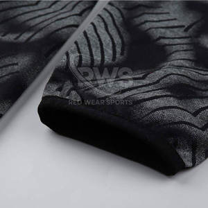 Chándales estampados para hombre personalizados de estilo único, chándales estampados para hombre superventas personalizados - Product Image 6