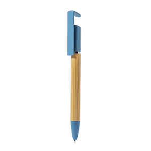 Soporte Bolígrafo Escritura Artículos Sostenibles - Product Image 1