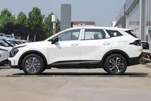 2024 Kia sportage 1,5 T 2WD Edición <span class=keywords><strong>de</strong></span> lujo precio <span class=keywords><strong>de</strong></span> <span class=keywords><strong>compra</strong></span> <span class=keywords><strong>de</strong></span> coche actual coche <span class=keywords><strong>de</strong></span> gasolina Sportage coche Kia barato - Product Image 4