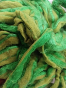 Tela de seda con tonos de joyería para artistas y tiendas de hilo, tejido de seda de alta calidad, color plateado, hecho a medida - Product Image 5