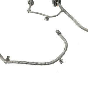 CABLEADO DEL PARACHOQUES DELANTERO KIA Sportage D4FD Diésel 1700 (16>21) - Product Image 6