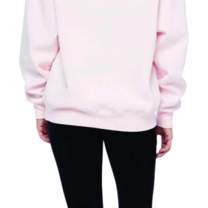 เสื้อฮู้ดผู้ชายลดราคา ผ้าโพลีเอสเตอร์/คอตตอน ทรงปกติ สกรีนโลโก้ด้านหน้า ระบายอากาศได้ดี เป็นมิตรกับสิ่งแวดล้อม แห้งเร็ว มีไซส์ใหญ่ - Product Image 6