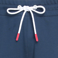 Shorts d'été pour hommes personnalisés avec logo, séchage rapide, anti-UV, taille élastique, poches latérales, couleur dégradée, vente en gros