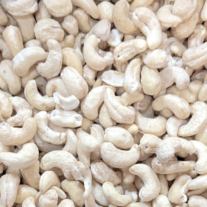 เม็ดมะม่วงหิมพานต์จากเวียดนามขายส่ง - Product Image 1