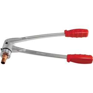 Cabezal Expansor de Torque para Curvadora de Tubos ROLOCK de hasta 42 mm (1 3/4 pulgadas) 1 kg de ROTHENBERGER - Product Image 3