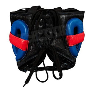 Protection anti-poussière personnalisée, nouveau Design avec votre propre Logo, produit de haute qualité, léger et confortable - Product Image 4