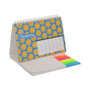 CreaDate Custom Combo <b>Calendar</b> for Merchandising - Product Image 2