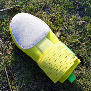 Gant de baseball personnalisé professionnel avec conception coulissante Unique couleur personnalisée droitier/gaucher Durable-Top vente bas prix - Product Image 6