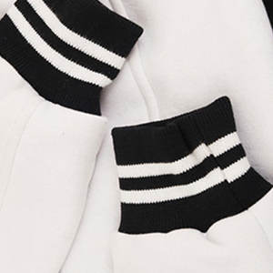 Veste de Baseball de Meilleure Qualité, Produits Haut de Gamme, Veste de Baseball Nouveau Style, Veste d'Hiver de Baseball - Product Image 5