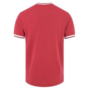 Camisetas de Algodón 100% para Hombre, Diseño Nuevo, Corte Holgado, Sublimación, Transpirables, de Secado Rápido, para Uso Casual, con Empaque Personalizado - Product Image 6