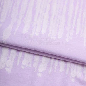 เสื้อกล้าม2025เล่นยิมของผู้ชายเสื้อใส่เล่นกีฬาดีไซน์โลโก้ตามสั่ง - Product Image 6