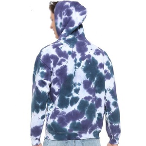 Nouveau 2025 sweat à capuche pour hommes sweat à capuche épais blanc goutte épaule sweat à capuche et sweat 400gms - Product Image 3