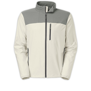 Pakistán algodón acolchado de gran tamaño chaquetas acolchadas de invierno para hombres logotipo personalizado estampado sublimado acolchado burbuja chaqueta al por mayor - Product Image 3