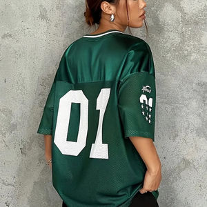 Ropa Deportiva de Baloncesto al por Mayor, Jersey de Secado Rápido, Pantalones Cortos Transpirables - Product Image 3