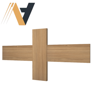 Muebles de hotel Premium LaQuinta-Muebles de dormitorio de alta gama con madera contrachapada funcional HPL-Directo de fábrica en muebles de Vietnam - Product Image 2