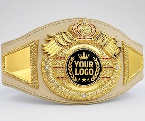 Custom Heavyweight championship <b>belts</b> Boxing Championship <b>Belt</b> Karate Boxing Championship <b>Belt</b> muay thai championship <b>belts</b> - Product Image 3