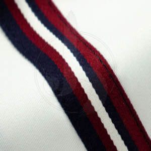 Conjunto de Sudadera con Capucha y Pantalones Deportivos Holgados de Algodón para Mujer, Invierno, Personalizado en 3D, Traje Deportivo de Dos Piezas de Felpa - Product Image 4