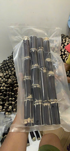 แท่งอ้อยแช่แข็ง IQF ของเวียดนามสำหรับสกัดน้ำผลไม้ธรรมชาติ - Product Image 4