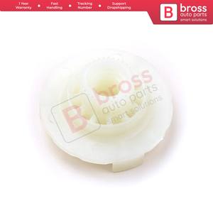 BGE532 Motor regulador de ventana engranaje interior 32 dientes para puertas delanteras de coche Bross piezas de automóvil hechas en Turquía - Product Image 4