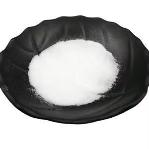 Fourniture en vrac urée 46% engrais azoté sous forme granulaire 46-0-0/urée N46 % pour l'agriculture - Product Image 6