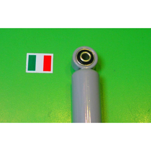 Amortisseur avant de fabrication italienne pour Lambretta TV1 + TV2 + TV3 + SX + GP - Product Image 2
