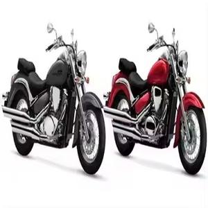 Meilleure vente AB 2024 Boulevards C50T 999cc Moto - Product Image 4