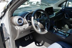 Usado 2023 Chevrolet Blazer RS AWD - Product Image 6