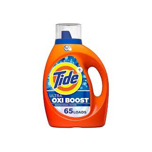 Tide Liquid Clean Breeze En stock Achetez maintenant pour une qualité supérieure de lessive Livraison rapide et prix de gros disponible - Product Image 3