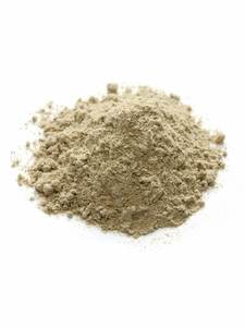 Carragenina en polvo de alta calidad al mejor precio para exportar a granel desde Vietnam - Product Image 2