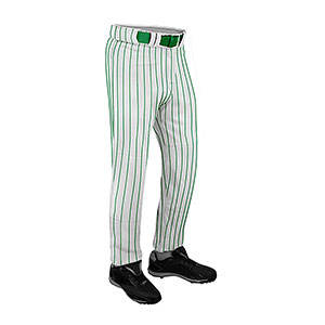 Nuevo Diseño Profesional, Uniforme de Fútbol Americano Personalizado para Hombre, Transpirable, 100% Poliéster - Product Image 5