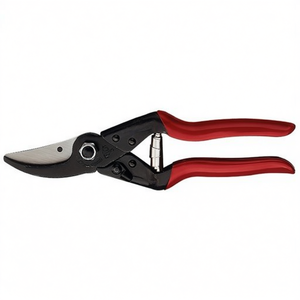 สำหรับเครื่องตัดแต่งกิ่งต้นไม้ FELCO 5 แบบมือขวา ความยาวรวม 225 มม. และความสามารถในการตัด 25 มม. สำหรับผู้ใช้กรรไกรตัดกิ่งและกรรไกรตัดแต่งกิ่ง - Product Image 3