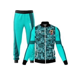 Sweat-shirt à capuche zippé personnalisé de haute qualité, brodé, uni, teint, écologique, vente en gros, vêtements de rue tendance, sweat-shirts pour hommes - Product Image 6