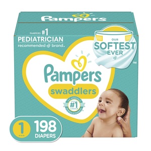 ผ้าอ้อมเด็กผ้าอ้อมเด็กทุกขนาด - Product Image 3