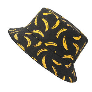 Nouveaux chapeaux seau personnalisés de haute qualité à usage extérieur à la mode dernière arrivée sur mesure été et vêtements de plage chapeau seau à vendre - Product Image 2