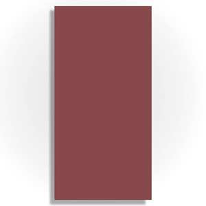 7088 Cordovan HPL Produit - Product Image 1