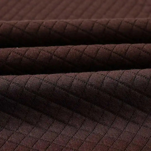 Nouveau design personnalisé, poids lourd 500 g/m², fabricants de sweats à capuche à épaules tombantes, sweat à capuche 100% coton surdimensionné pour hommes - Product Image 3