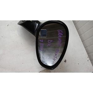 Specchietto Retrovisore Destro FIAT Grande Punto 1a Serie (05>08) 021047 - Product Image 2