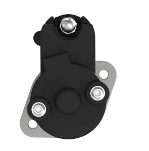 JD Tractor parte agricultura maquinaria carcasa RE553507 componente duradero para granjas adecuado para tractores de condición nueva y usada - Product Image 2