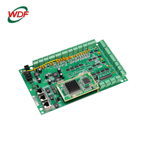 <span class=keywords><strong>ESP</strong></span>-<span class=keywords><strong>12</strong></span> de développement ESP8266 Mini module ESP12 WeMos D1 Wemos D1 Mini carte de développement WiFi - Product Image 4