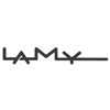 LAMY logo